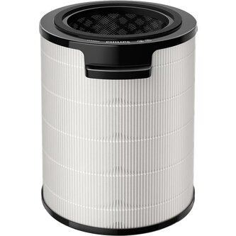 Philips FYM860/30 Philips FYM860/30