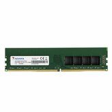 ADATA DDR4 16GB 2666MHz CL19 1x16GB