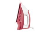 Russell Hobbs 26481-56