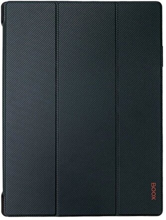 E-book ONYX BOOX pouzdro pro MAX LUMI / MAX LUMI 2 / TAB X