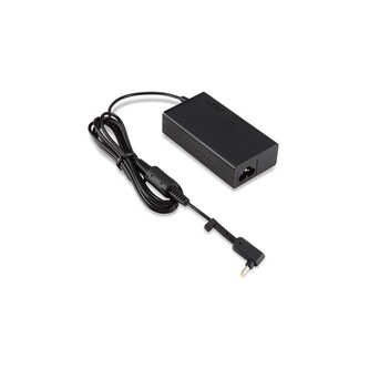 Acer Adapter 65W_3PHY BLK ADAPTER - EU POWER CORD (RETAIL PACK) pro Chromebook, S7, V13 a SW5+173