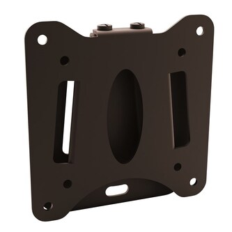 GoGEN Držák TV S pevný, pro úhlopříčky 13'' až 27'', nosnost 30 kg