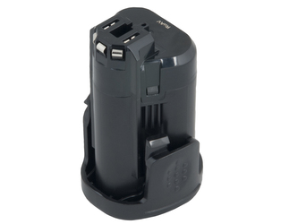 AVACOM baterie - BOSCH PMF 10,8 LI, Li-Ion 10,8V 2000mAh