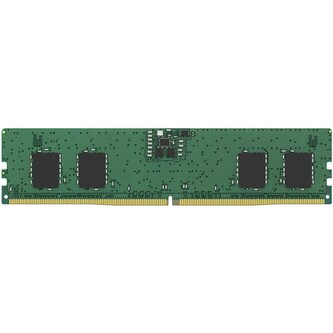 Kingston DDR5 16GB 5600MHz CL46 1x16GB