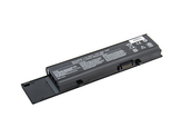 AVACOM baterie - Dell Vostro 3400/3500/3700 Li-Ion 11,1V 4400mAh