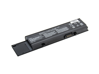 AVACOM baterie - Dell Vostro 3400/3500/3700 Li-Ion 11,1V 4400mAh AVACOM baterie - Dell Vostro 3400/3500/3700 Li-Ion 11,1V 4400mAh