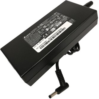 MSI Napájecí adaptér MSI 180W 20V (vč. síť. šňůry)