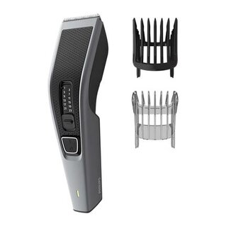 Philips HC3525/15 Philips HC3525/15