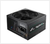 Fortron HYDRO K PRO 850W ATX 3.0 80PLUS Bronze 230V