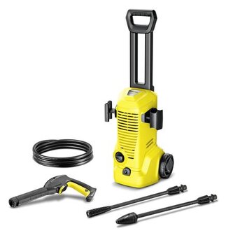 Kärcher K 2 Modular Premium *EU Kärcher K 2 Modular Premium *EU