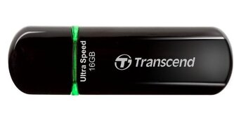 Transcend TS16GJF600