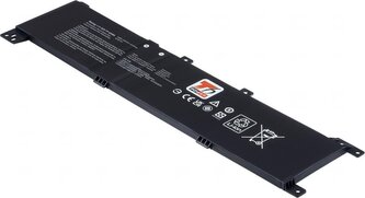 Baterie T6 Power B31N1635, 0B200-02560000, 0B200-02560100, 0B200-02560200, 0B200-02560300 Baterie T6 Power B31N1635, 0B200-02560000, 0B200-02560100, 0B200-02560200, 0B200-02560300