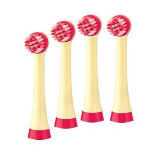 ETA ETA129490200 ZUBNIČKA