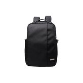 Acer Business backpack