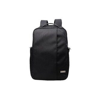 Acer Business backpack
