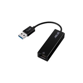 Asus dongle OH102 USB 3.0 / RJ45 Asus dongle OH102 USB 3.0 / RJ45