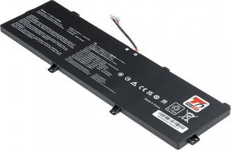 Baterie T6 Power C31N1831, 0B200-03330100, 0B200-03330200 Baterie T6 Power C31N1831, 0B200-03330100, 0B200-03330200