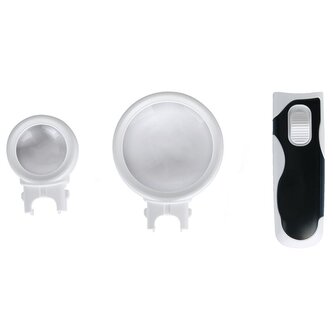 Levenhuk Zeno Multi ML7 Magnifier