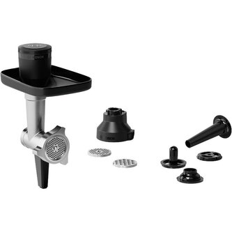 Bosch MUZS6HA ACC k robotu - mlýnek Bosch MUZS6HA ACC k robotu - mlýnek