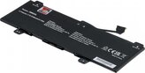 Baterie T6 Power 917725-855, L42583-002, L42583-005, GB02XL, GM02XL, GB02047XL, GM02047XL, 917679-241, 917679-271, 917679-2C1, 917