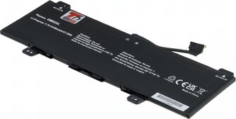 Baterie T6 Power 917725-855, L42583-002, L42583-005, GB02XL, GM02XL, GB02047XL, GM02047XL, 917679-241, 917679-271, 917679-2C1, 917 Baterie T6 Power 917725-855, L42583-002, L42583-005, GB02XL, GM02XL, GB02047XL, GM02047XL, 917679-241, 917679-271, 917679-2C1, 917