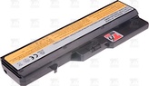 T6 power baterie L09S6Y02, 57Y6454, 57Y6455, L09L6Y02, L09C6Y02, L09M6Y02, 121001071,121001091, 121001094, L08S6Y21, 121001095, L1