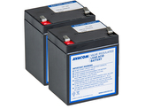 AVACOM RBC135