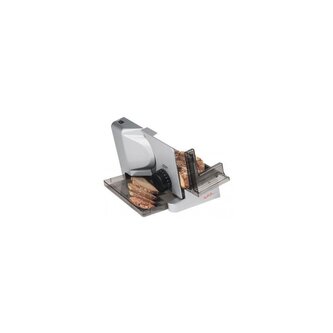 Kráječ potravin Ritter Arcus 3 Kráječ potravin Ritter Arcus 3