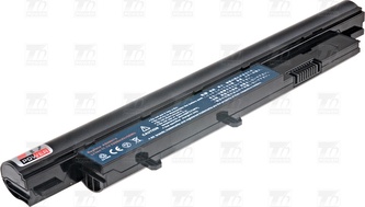 T6 power baterie LC.BTP00.052, AS09D70, AS09D56, AS09D34, AS09D36, AS09D31, AS09F34, AS09D71, AK.006BT.027, BT.00603.080, BT.00607