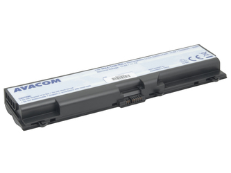 AVACOM baterie - Lenovo ThinkPad T430 Li-Ion 10,8V 5200mAh