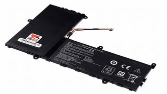 Baterie T6 Power C21N1414, 0B200-01240000, 0B200-01240100, 0B200-01240200, 0B200-01240300, 0B200-01240900