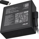 Asus orig. adaptér 90W PD 3P (TYPE-C)