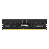 Kingston FURY Renegade pro DDR5 16GB 4800MHz CL36 1x16GB