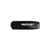 Patriot XPORTER CORE 32GB USB 3.2 USB-A Černá