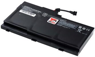 Baterie T6 Power HP ZBook 17 G3, 8300mAh, 95Wh, 6cell, Li-ion Baterie T6 Power HP ZBook 17 G3, 8300mAh, 95Wh, 6cell, Li-ion