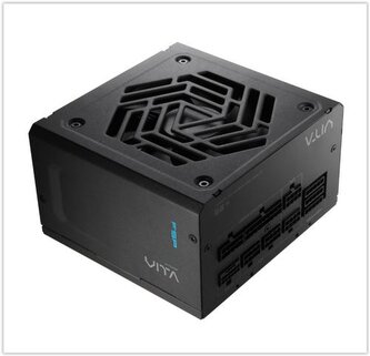 Fortron VITA GM 850W ATX 80PLUS Gold Modular