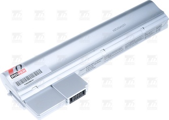 T6 power baterie 614875-001, WY164AA, HSTNN-DB2C