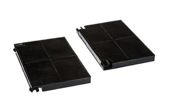 Electrolux MCFE16, 2KS V BALENÍ