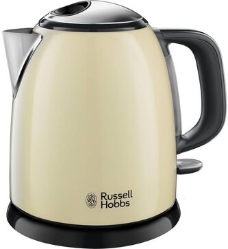 Russell Hobbs 24994-70