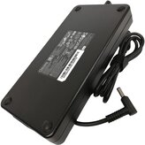 MSI Napájecí adaptér MSI 240W 20V (vč. síť. šňůry)