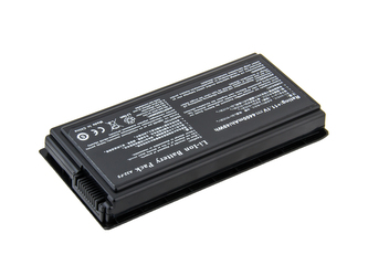 AVACOM baterie - Asus F5 series A32-F5 Li-Ion 11,1V 4400mAh