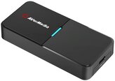 AVerMedia Live Streamer CAP 4K/ BU113