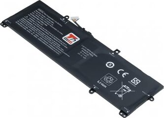 Baterie T6 Power MM02XL, L28076-005, MM02037XL, L27868-1C1, L27868-1C2, L27868-2D1, HSTNN-DB8U, HSTNN-IB8Q
