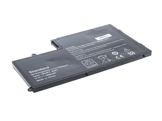 AVACOM baterie - Dell Inspiron 15-3550,14-5447 Li-Pol 11,1V 3400mAh AVACOM baterie - Dell Inspiron 15-3550,14-5447 Li-Pol 11,1V 3400mAh
