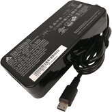 MSI Napájecí adaptér MSI 280W 20V (vč. síť. šňůry)