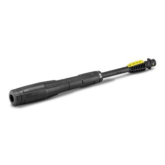 Kärcher Pracovní nástavec Vario Power VP 145 Kärcher Pracovní nástavec Vario Power VP 145
