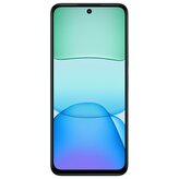 Xiaomi Redmi 13/6GB/128GB/Ocean Blue