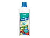 Hnojivo PROFÍK kapalný bór 500ml