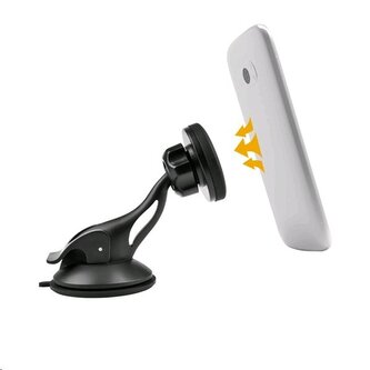 GoGEN MCH613 - Univerzální magnetický držák