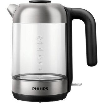 Philips HD9339/80 Philips HD9339/80